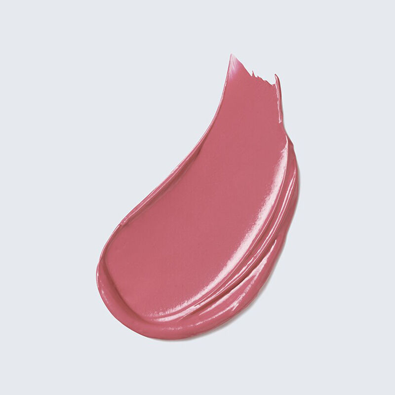 Estée Lauder Pure Color Lipstick Creme image number 53